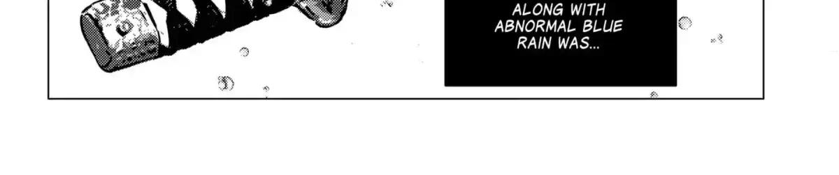Ghost Fixers Chapter 1.6 page 7 - 
