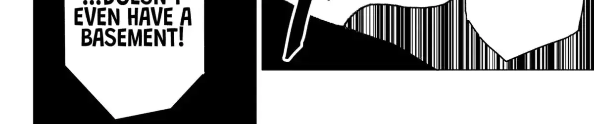 Ghost Fixers Chapter 1.6 page 71 - 