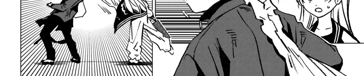 Ghost Fixers Chapter 1.6 page 75 - 