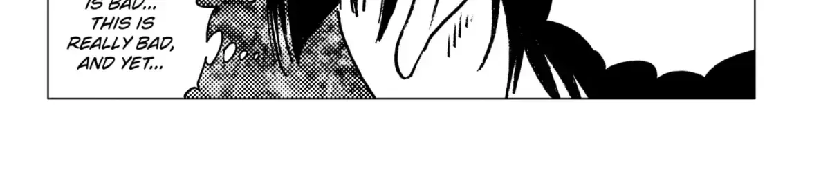 Ghost Fixers Chapter 1.6 page 79 - 