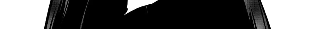 Ghost Fixers Chapter 1 page 104 - 