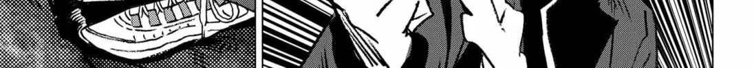 Ghost Fixers Chapter 1 page 106 - 