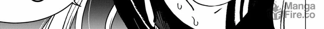 Ghost Fixers Chapter 1 page 110 - 