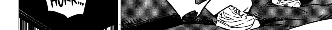 Ghost Fixers Chapter 1 page 112 - 