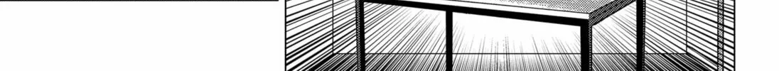 Ghost Fixers Chapter 1 page 118 - 