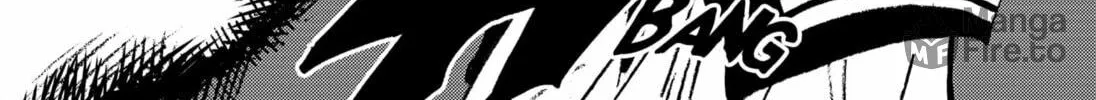 Ghost Fixers Chapter 1 page 120 - 