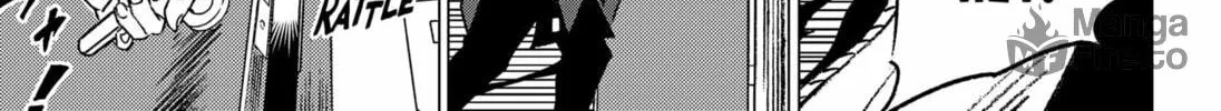 Ghost Fixers Chapter 1 page 126 - 