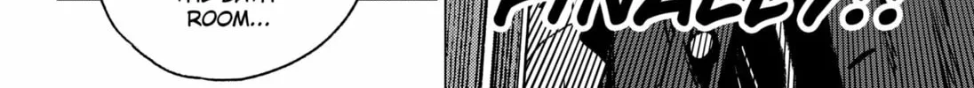 Ghost Fixers Chapter 1 page 128 - 