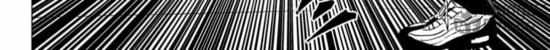 Ghost Fixers Chapter 1 page 132 - 