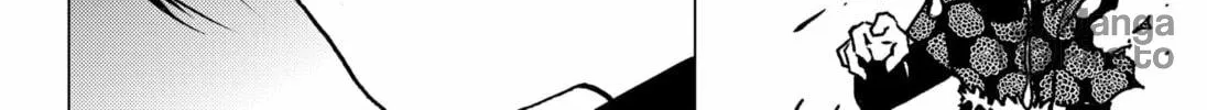 Ghost Fixers Chapter 1 page 140 - 