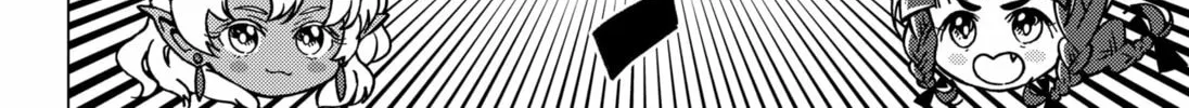Ghost Fixers Chapter 1 page 148 - 