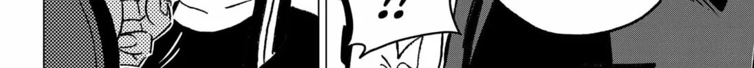 Ghost Fixers Chapter 1 page 152 - 