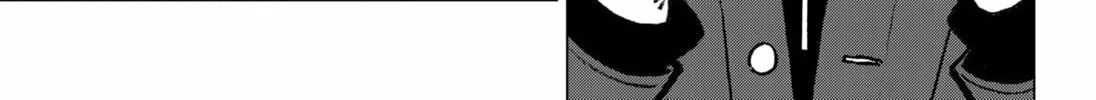 Ghost Fixers Chapter 1 page 22 - 