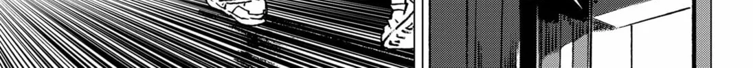 Ghost Fixers Chapter 1 page 26 - 