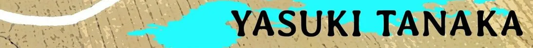 Ghost Fixers Chapter 1 page 4 - 