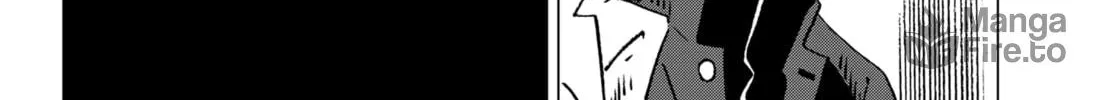 Ghost Fixers Chapter 1 page 40 - 