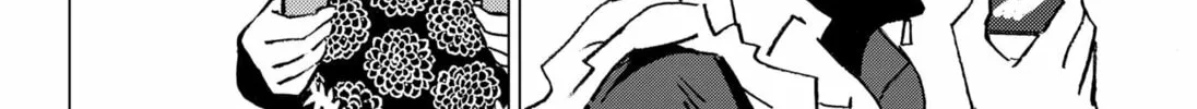 Ghost Fixers Chapter 1 page 44 - 