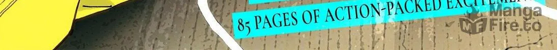 Ghost Fixers Chapter 1 page 6 - 