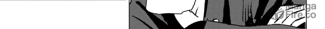 Ghost Fixers Chapter 1 page 54 - 