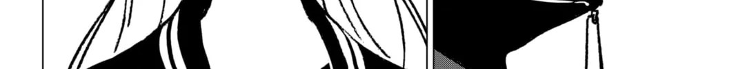Ghost Fixers Chapter 1 page 56 - 