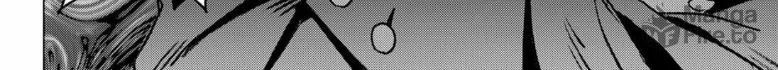 Ghost Fixers Chapter 1 page 60 - 