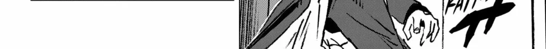 Ghost Fixers Chapter 1 page 64 - 