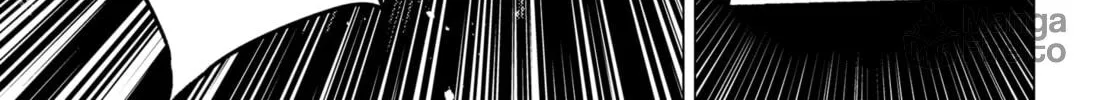 Ghost Fixers Chapter 1 page 66 - 