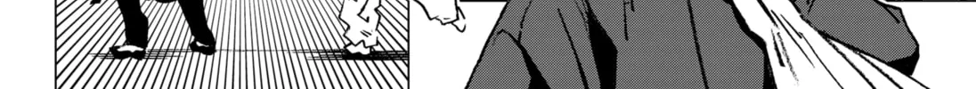 Ghost Fixers Chapter 1 page 76 - 