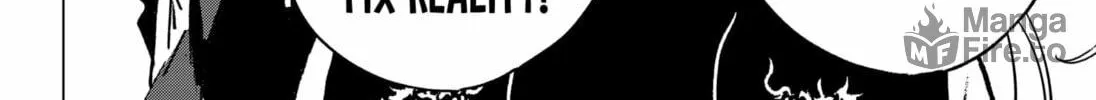 Ghost Fixers Chapter 1 page 84 - 