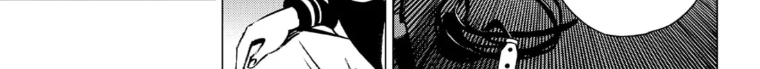 Ghost Fixers Chapter 1 page 98 - 