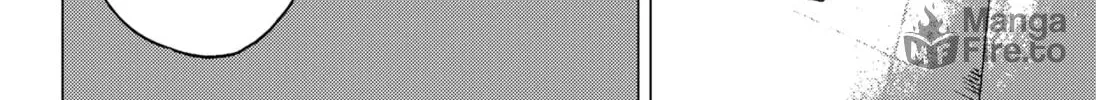 Ghost Fixers Chapter 1 page 100 - 