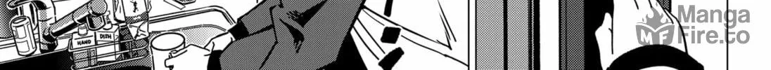Ghost Fixers Chapter 2 page 18 - 