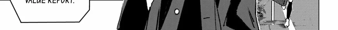 Ghost Fixers Chapter 2 page 34 - 