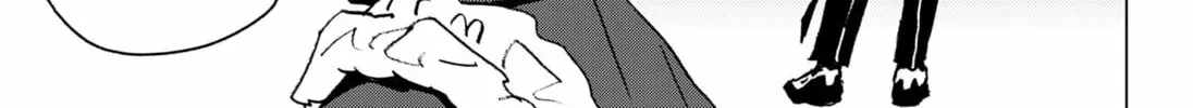 Ghost Fixers Chapter 2 page 38 - 