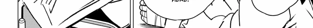 Ghost Fixers Chapter 2 page 44 - 
