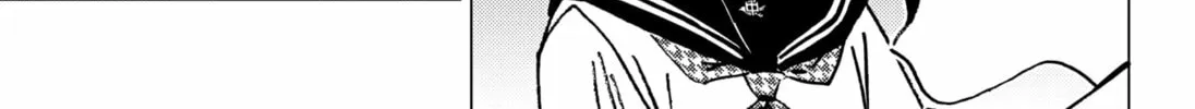 Ghost Fixers Chapter 2 page 46 - 