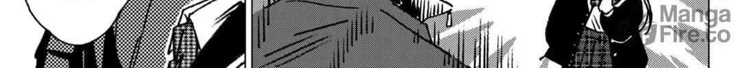 Ghost Fixers Chapter 2 page 50 - 