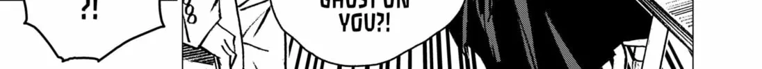Ghost Fixers Chapter 2 page 52 - 