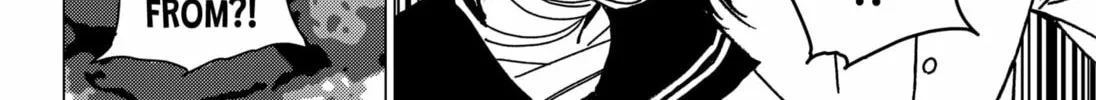 Ghost Fixers Chapter 2 page 64 - 