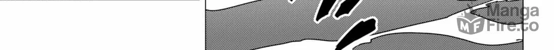 Ghost Fixers Chapter 2 page 66 - 