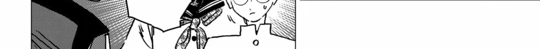 Ghost Fixers Chapter 2 page 68 - 