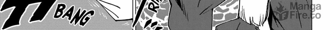 Ghost Fixers Chapter 2 page 70 - 