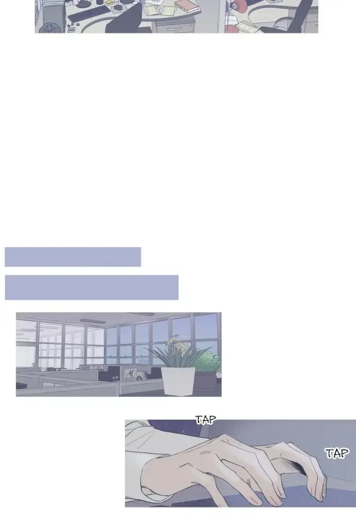Ghost Gate Chapter 1.3 page 27 - 