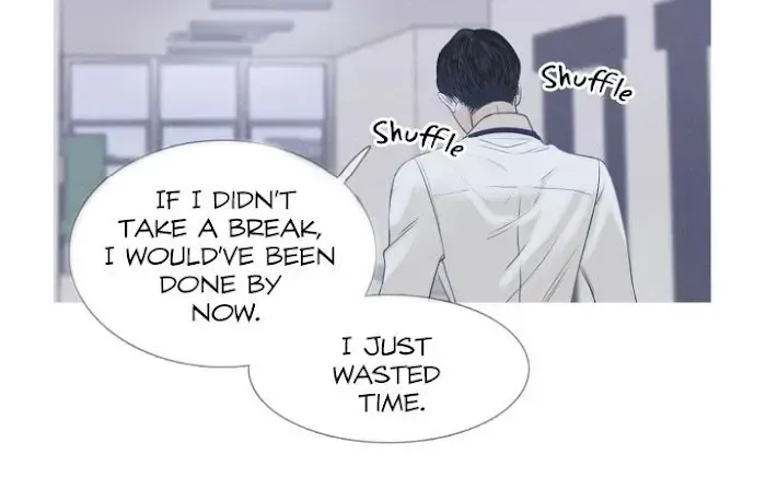 Ghost Gate Chapter 1.3 page 36 - 