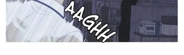 Ghost Gate Chapter 1.5 page 38 - 