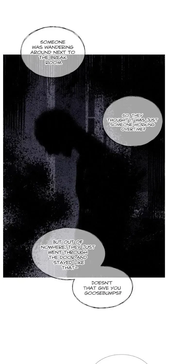 Ghost Gate Chapter 1.7 page 4 - 