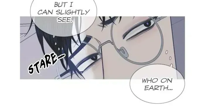 Ghost Gate Chapter 2.5 page 42 - 