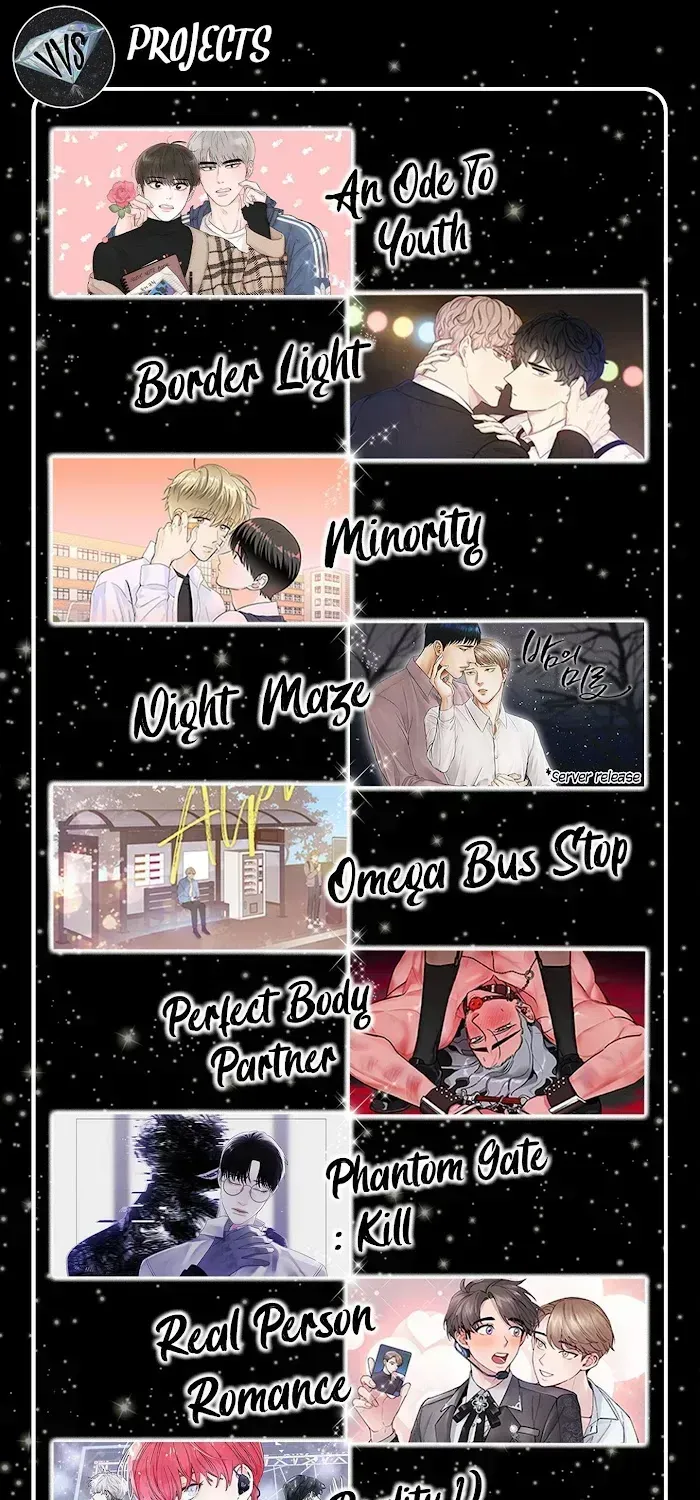 Ghost Gate Chapter 2.6 page 40 - 