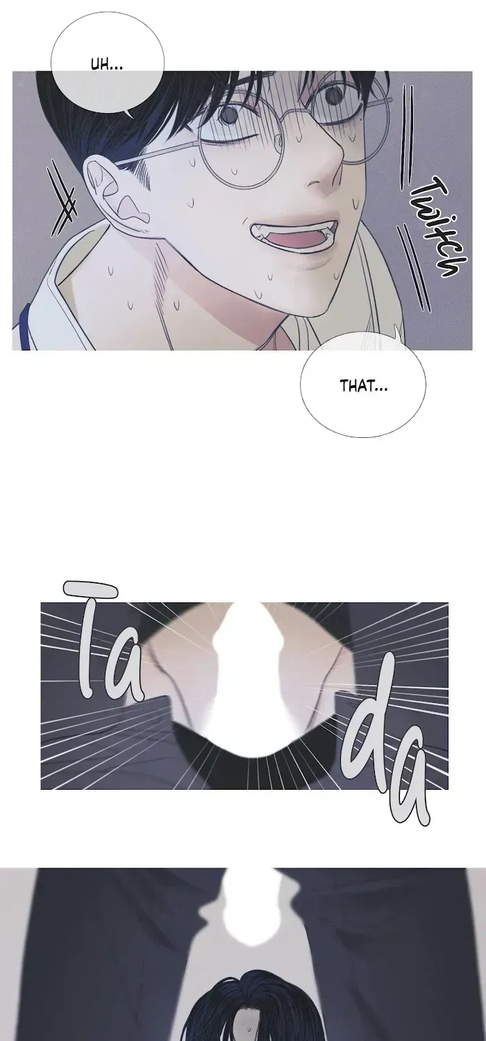 Ghost Gate Chapter 2.8 page 37 - 