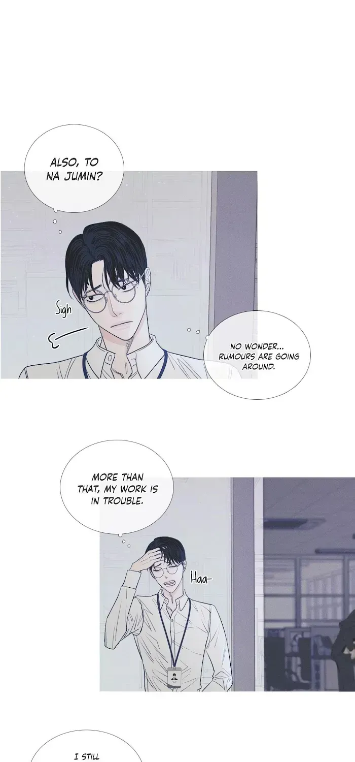 Ghost Gate Chapter 2.8 page 9 - 